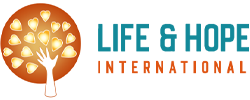 Life and Hope International